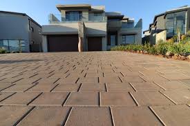 Best Recycled Asphalt Driveway Installation in Pine Lakes, FL